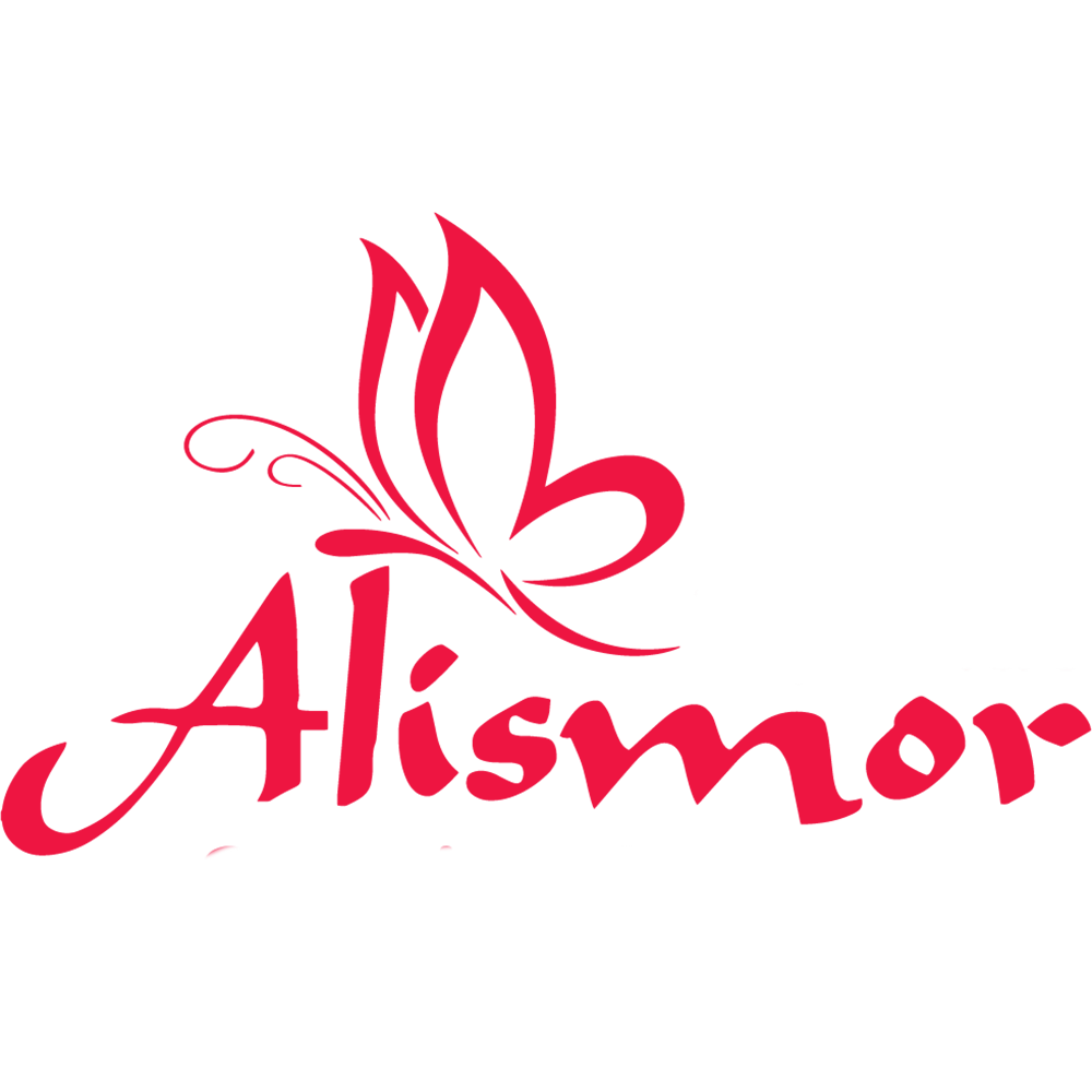 PIJAMAS ALISMOR